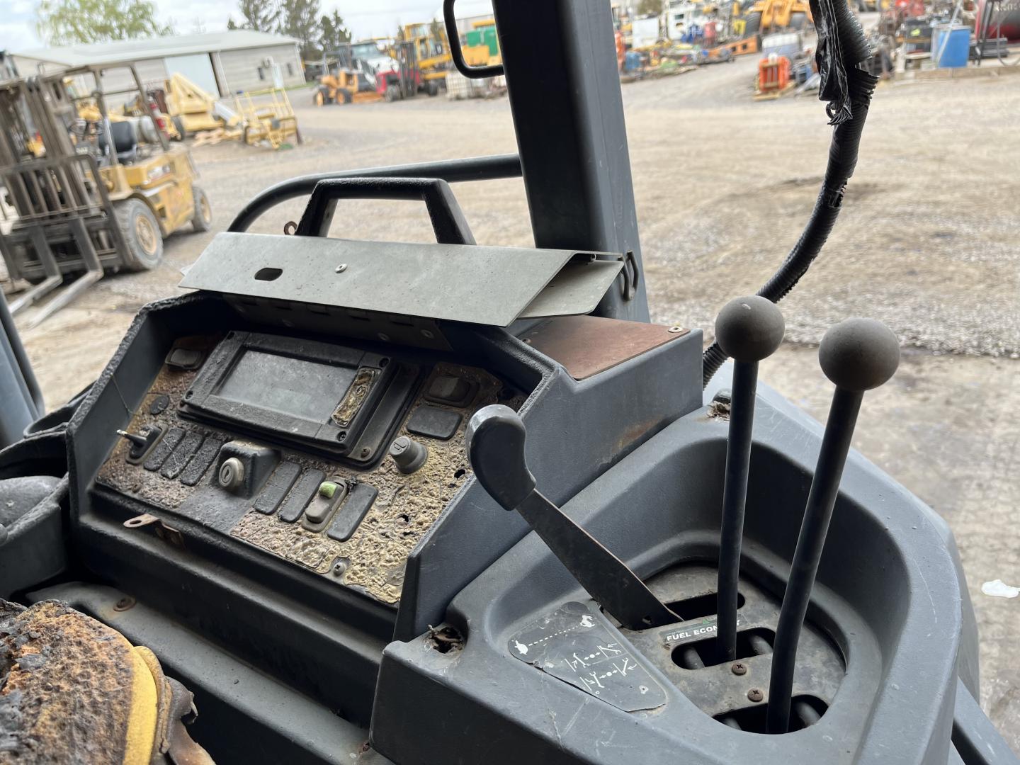 ./imagenes/INVOICE/2019/18088/RETROEXCAVADORA JOHN DEERE 310G (26).JPG